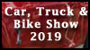Car, Truck & Bike Show 2019